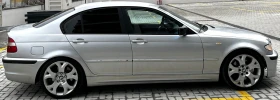 BMW 330 3.0D/MPACHKET/РЪЧКА - 3480 € / 6806.29 лв. - 59588499 8