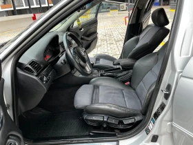 BMW 330 3.0D/MPACHKET/РЪЧКА - 3480 € / 6806.29 лв. - 59588499 12