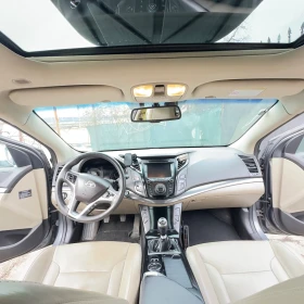 Hyundai I40 Улучшение  - 7300 € / 14277.56 лв. - 73735453 11