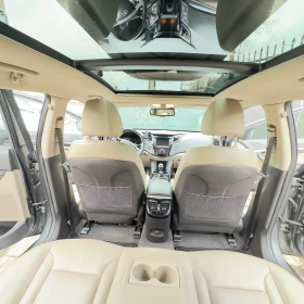 Hyundai I40 Улучшение  - 7300 € / 14277.56 лв. - 73735453 13