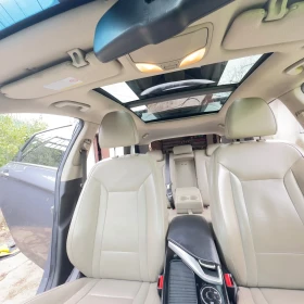 Hyundai I40 Улучшение  - 7300 € / 14277.56 лв. - 73735453 12