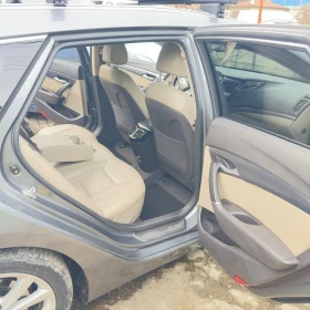 Hyundai I40 Улучшение  - 7300 € / 14277.56 лв. - 73735453 15