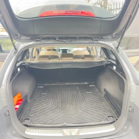 Hyundai I40 Улучшение  - 7300 € / 14277.56 лв. - 73735453 16