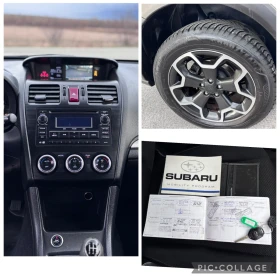 Subaru XV 1.6 i LPG 4x4 - 7100 € / 13886.39 лв. - 14746006 16