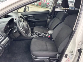 Subaru XV 1.6 i LPG 4x4 - 7100 € / 13886.39 лв. - 14746006 5