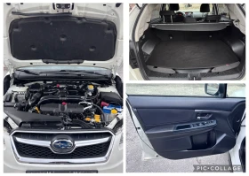 Subaru XV 1.6 i LPG 4x4 - 7100 € / 13886.39 лв. - 14746006 15