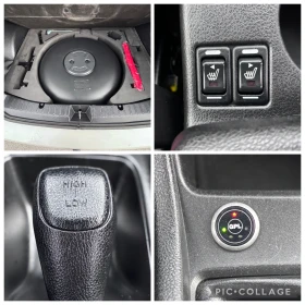 Subaru XV 1.6 i LPG 4x4 - 7100 € / 13886.39 лв. - 14746006 12