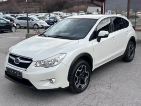Subaru XV 1.6 i LPG 4x4 - 7100 € / 13886.39 лв. - 14746006 2