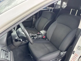 Subaru XV 1.6 i LPG 4x4 - 7100 € / 13886.39 лв. - 14746006 6