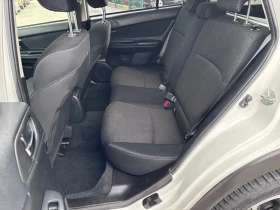 Subaru XV 1.6 i LPG 4x4 - 7100 € / 13886.39 лв. - 14746006 17