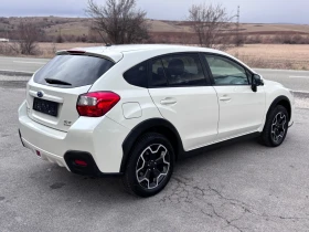 Subaru XV 1.6 i LPG 4x4 - 7100 € / 13886.39 лв. - 14746006 3