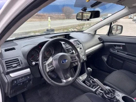 Subaru XV 1.6 i LPG 4x4 - 7100 € / 13886.39 лв. - 14746006 7