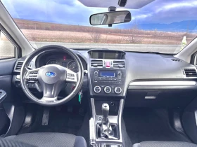 Subaru XV 1.6 i LPG 4x4 - 7100 € / 13886.39 лв. - 14746006 8