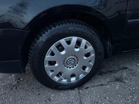 VW Lupo 1, 0, снимка 6 - Автомобили и джипове - 53692045