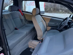 VW Lupo 1, 0, снимка 7 - Автомобили и джипове - 53692045