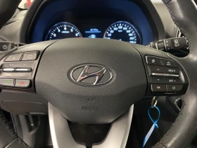 Hyundai I30 1, 4 - 11500 € / 22492.04 лв. - 61979258 5