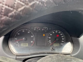 VW 1200 | Mobile.bg � ����� ������ 6