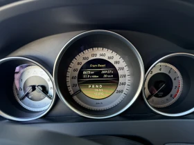 Mercedes-Benz C 350 4Matic | AMG | 350hp | CarPlay | Harman Kardon | Auto.bg — изображение 11
