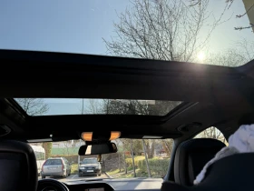 Mercedes-Benz C 350 4Matic | AMG | 350hp | CarPlay | Harman Kardon | Auto.bg — изображение 13