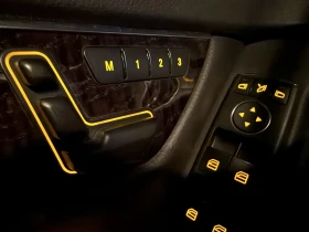 Mercedes-Benz C 350 4Matic | AMG | 350hp | CarPlay | Harman Kardon | Auto.bg — изображение 17