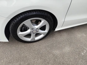 Mercedes-Benz B 180 CDi* EURO5B* NAVI* LED*  - 5900 € / 11539.40 лв. - 45027037 16