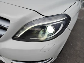 Mercedes-Benz B 180 CDi* EURO5B* NAVI* LED*  - 5900 € / 11539.40 лв. - 45027037 15