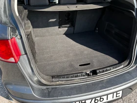 Seat Altea XL  - 4000 € / 7823.32 лв. - 13853463 11