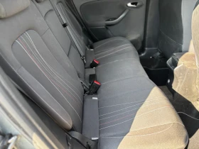 Seat Altea XL  - 4000 € / 7823.32 лв. - 13853463 10