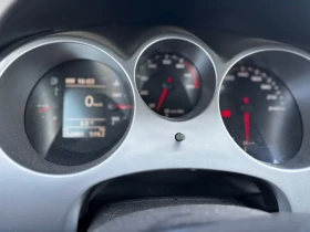 Seat Altea XL  - 4000 € / 7823.32 лв. - 13853463 8