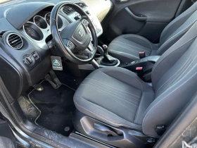 Seat Altea XL  - 4000 € / 7823.32 лв. - 13853463 9