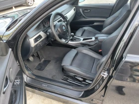 BMW 318 2.0D | Mobile.bg � ����� ������ 9