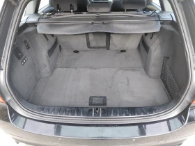 BMW 318 2.0D | Mobile.bg � ����� ������ 14