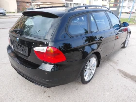 BMW 318 2.0D | Mobile.bg � ����� ������ 6