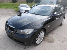 BMW 318 2.0D | Mobile.bg � ����� ������ 2