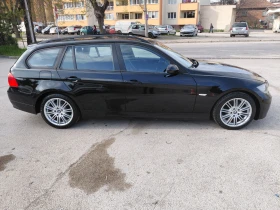 BMW 318 2.0D | Mobile.bg � ����� ������ 5