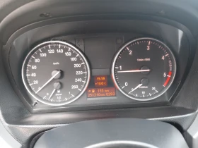 BMW 318 2.0D | Mobile.bg � ����� ������ 13