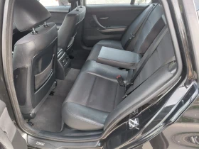 BMW 318 2.0D | Mobile.bg � ����� ������ 11