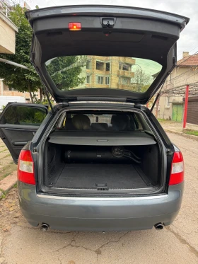Audi A4 | Mobile.bg � ����� ������ 7