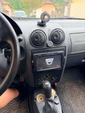 Dacia Logan | Mobile.bg � ����� ������ 3