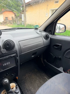 Dacia Logan | Mobile.bg � ����� ������ 5