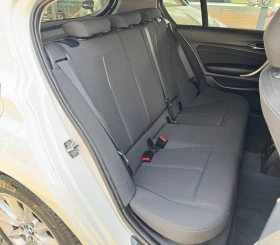 BMW 118 D#SPORTPACK#NAVI#LED#PDC#HARMAN#�������� | Mobile.bg � ����� ������ 15