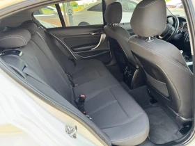 BMW 118 D#SPORTPACK#NAVI#LED#PDC#HARMAN#�������� | Mobile.bg � ����� ������ 14