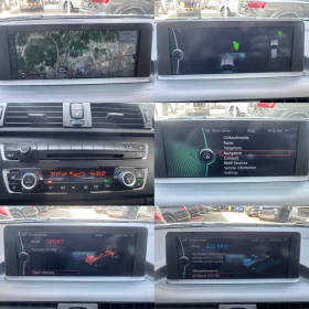 BMW 118 D#SPORTPACK#NAVI#LED#PDC#HARMAN#�������� | Mobile.bg � ����� ������ 17