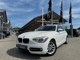 ����� �� �������� �� BMW 118 D#SPORTPACK#NAVI#LED#PDC#HARMAN#��������