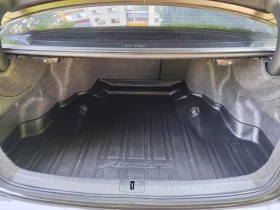 Honda Accord undefined | Auto.bg — изображение 12