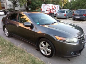 Honda Accord undefined | Auto.bg — изображение 2