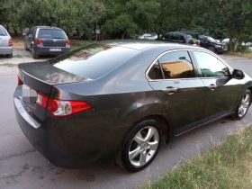 Honda Accord undefined | Auto.bg — изображение 5
