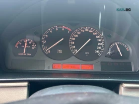 BMW 850 * AвтоКредит * (ЦЕНА ДО БГ) | Auto.bg — изображение 8
