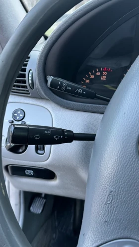 Mercedes-Benz C 220 - 1700 € / 3324.91 лв. - 63258327 13