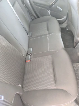 Peugeot 208 1.2 facelift | Mobile.bg � ����� ������ 11